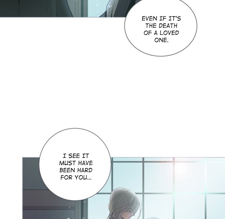 Anz Chapter 52 page 28 - Chapter 52