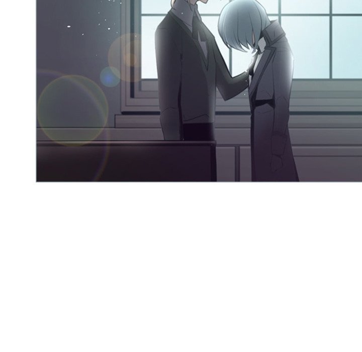 Anz Chapter 52 page 29 - Chapter 52