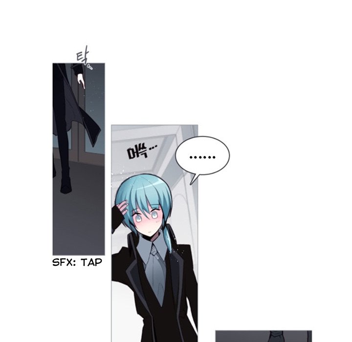 Anz Chapter 52 page 31 - Chapter 52