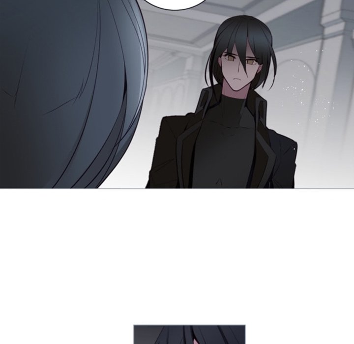 Anz Chapter 52 page 33 - Chapter 52