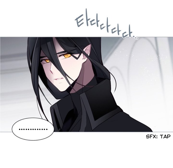 Anz Chapter 52 page 36 - Chapter 52