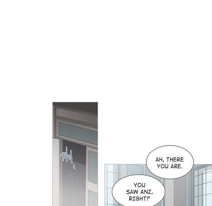 Anz Chapter 52 page 37 - Chapter 52