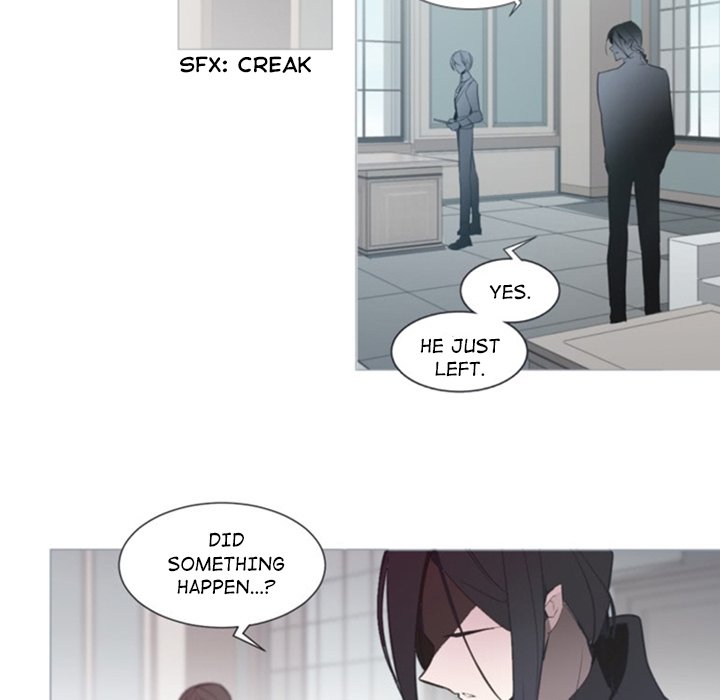 Anz Chapter 52 page 38 - Chapter 52