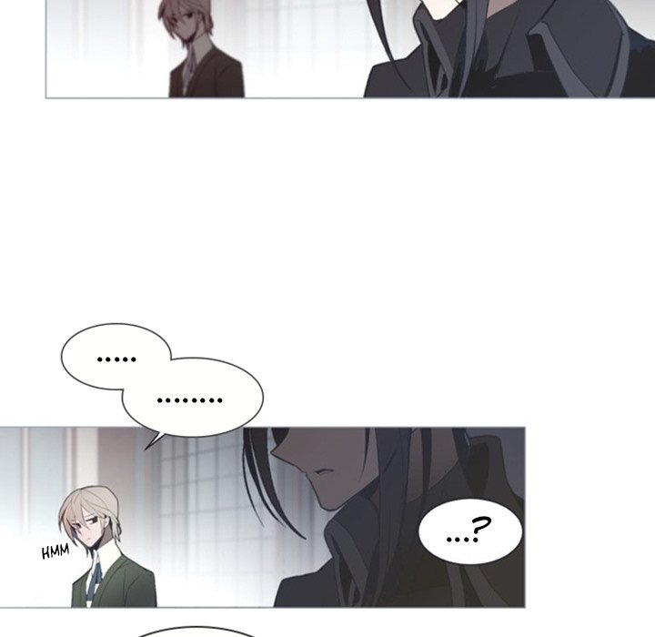 Anz Chapter 52 page 39 - Chapter 52