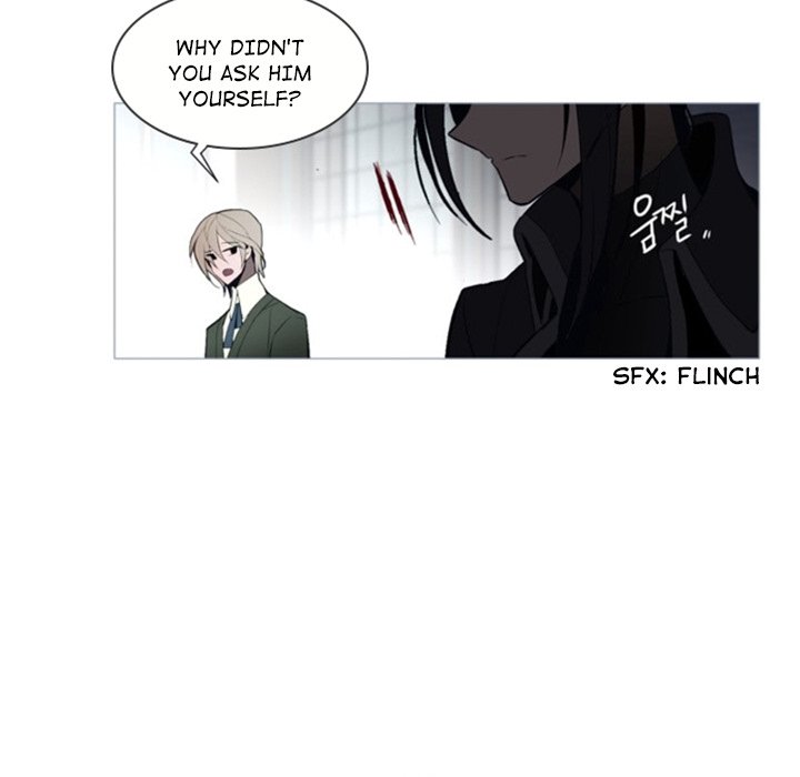 Anz Chapter 52 page 40 - Chapter 52