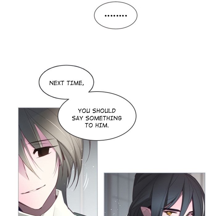 Anz Chapter 52 page 41 - Chapter 52