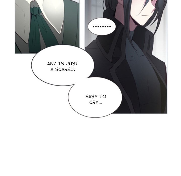 Anz Chapter 52 page 42 - Chapter 52