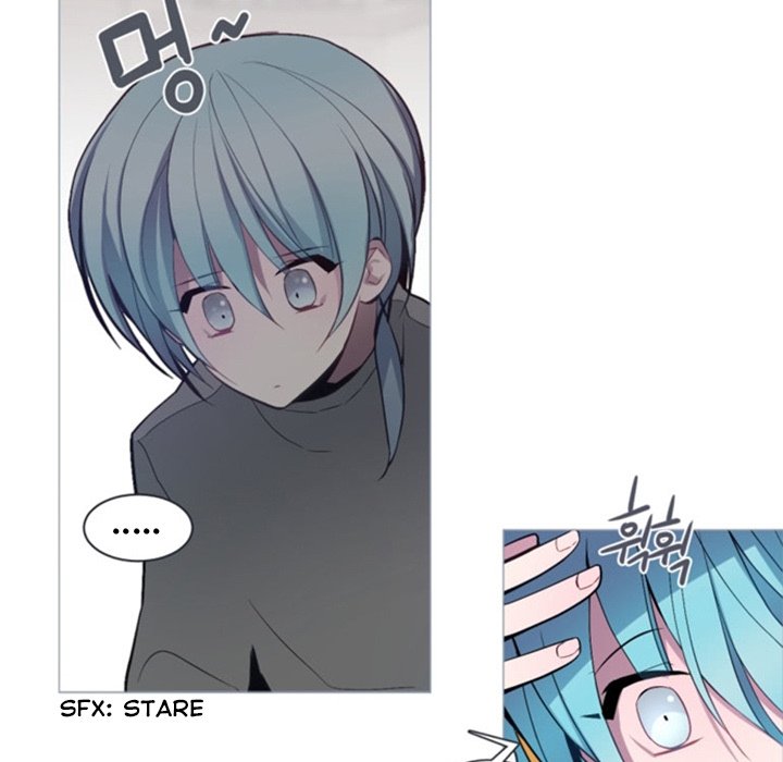 Anz Chapter 52 page 44 - Chapter 52
