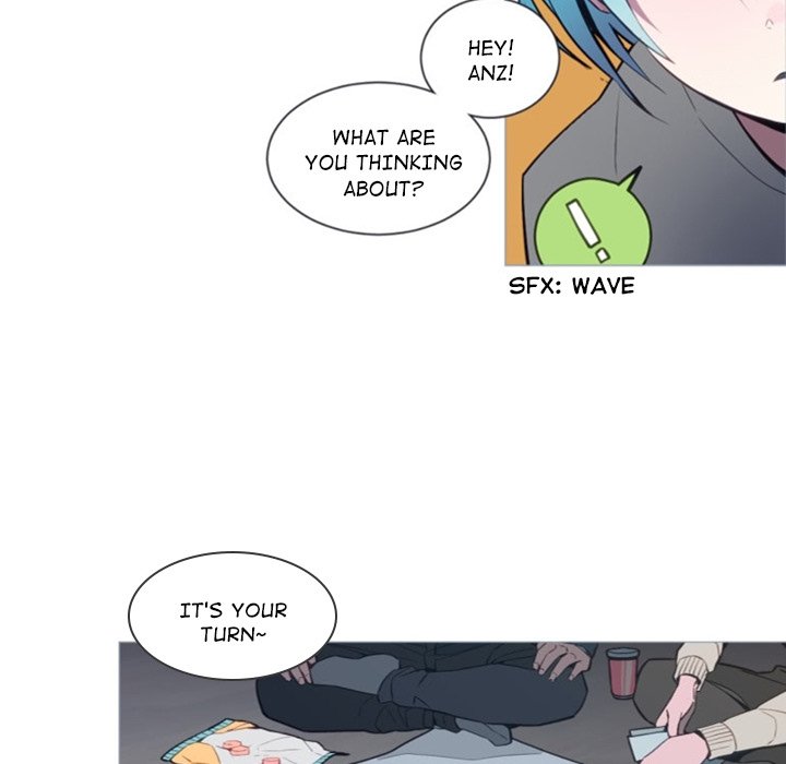 Anz Chapter 52 page 45 - Chapter 52