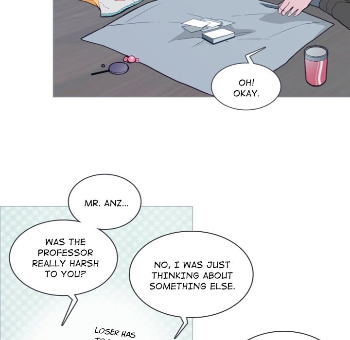 Anz Chapter 52 page 46 - Chapter 52