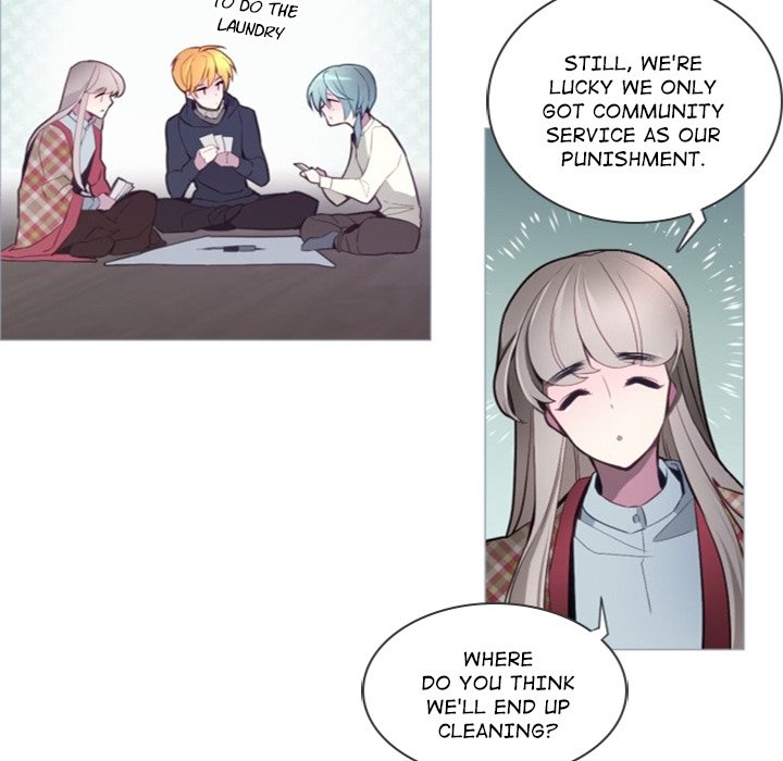 Anz Chapter 52 page 47 - Chapter 52