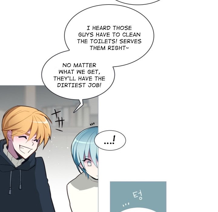Anz Chapter 52 page 48 - Chapter 52