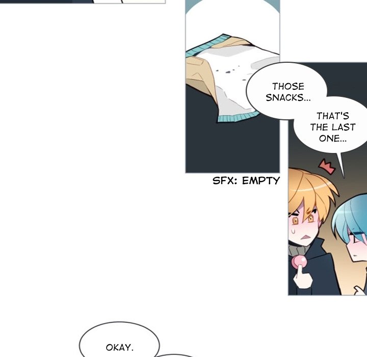 Anz Chapter 52 page 49 - Chapter 52