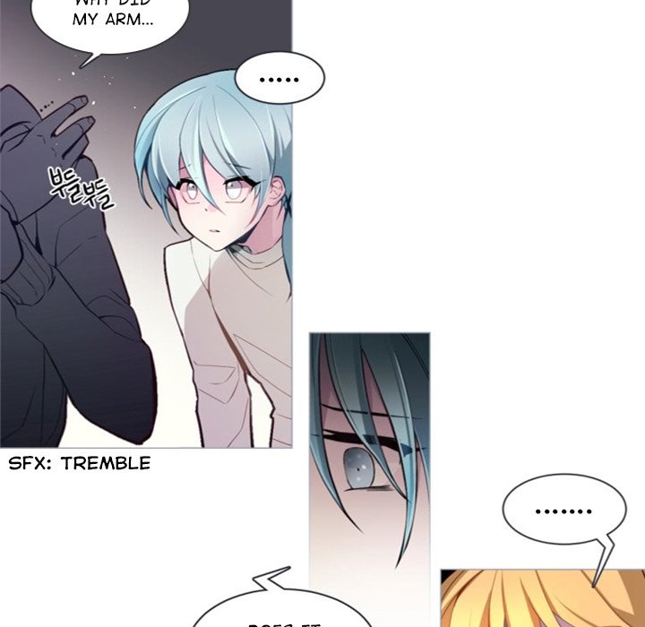 Anz Chapter 52 page 51 - Chapter 52