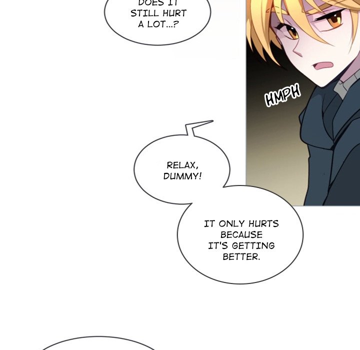 Anz Chapter 52 page 52 - Chapter 52