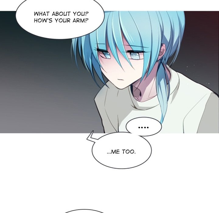 Anz Chapter 52 page 53 - Chapter 52