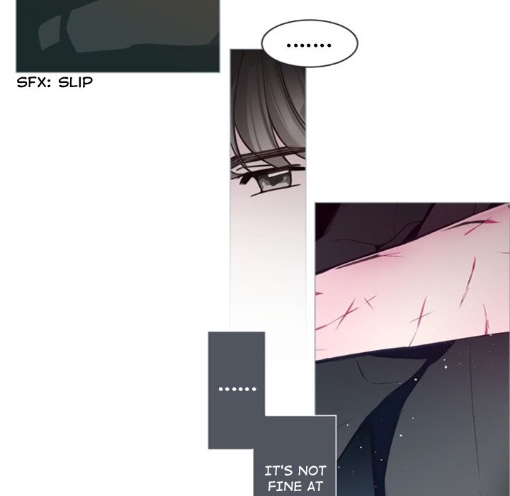 Anz Chapter 52 page 55 - Chapter 52