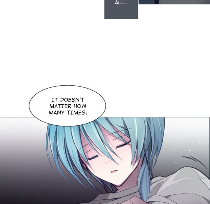 Anz Chapter 52 page 56 - Chapter 52
