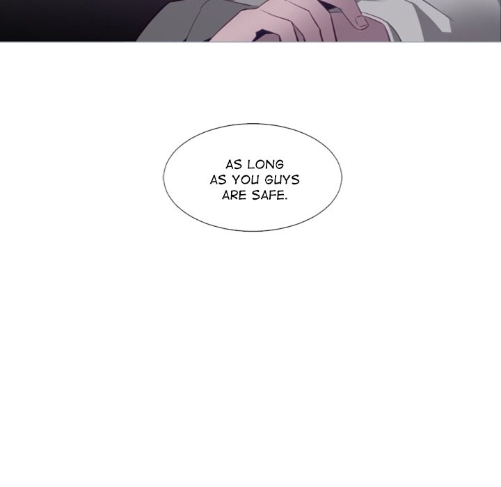 Anz Chapter 52 page 57 - Chapter 52