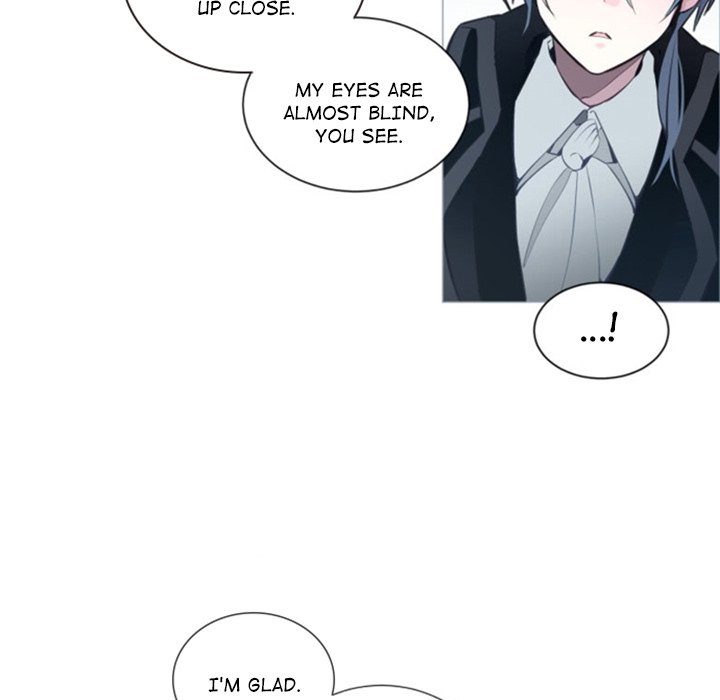 Anz Chapter 52 page 6 - Chapter 52