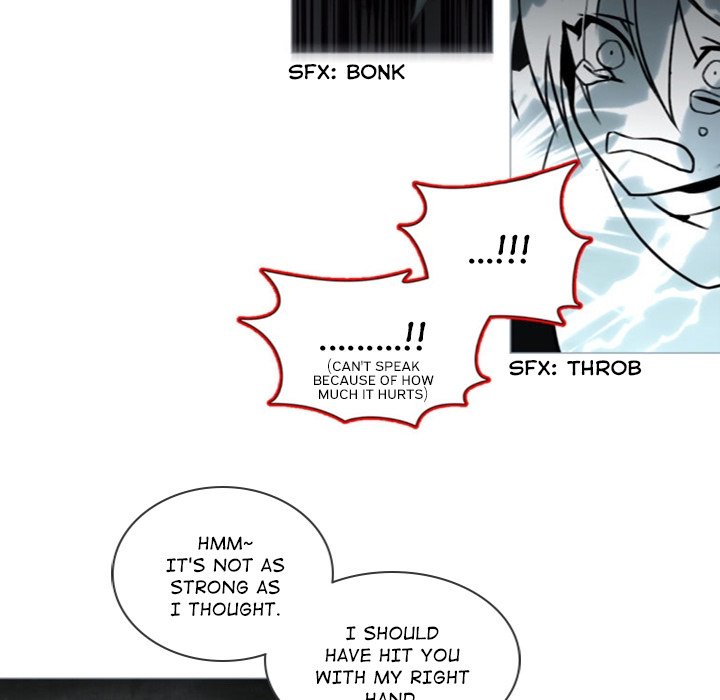 Anz Chapter 52 page 60 - Chapter 52