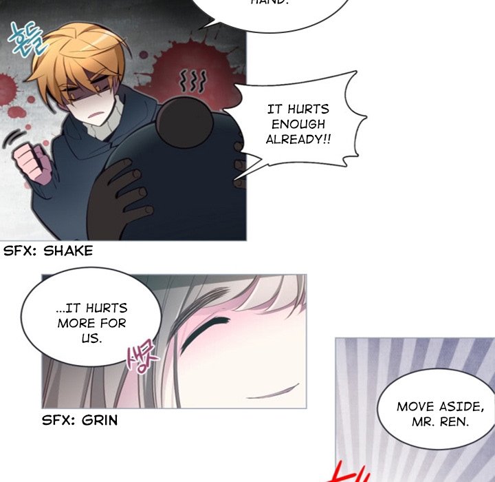 Anz Chapter 52 page 61 - Chapter 52
