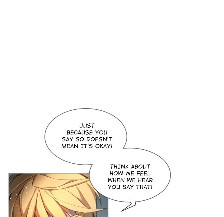 Anz Chapter 52 page 63 - Chapter 52