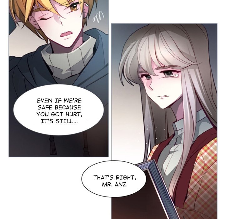 Anz Chapter 52 page 64 - Chapter 52
