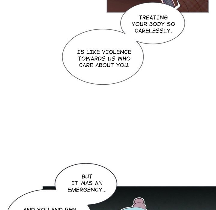 Anz Chapter 52 page 65 - Chapter 52