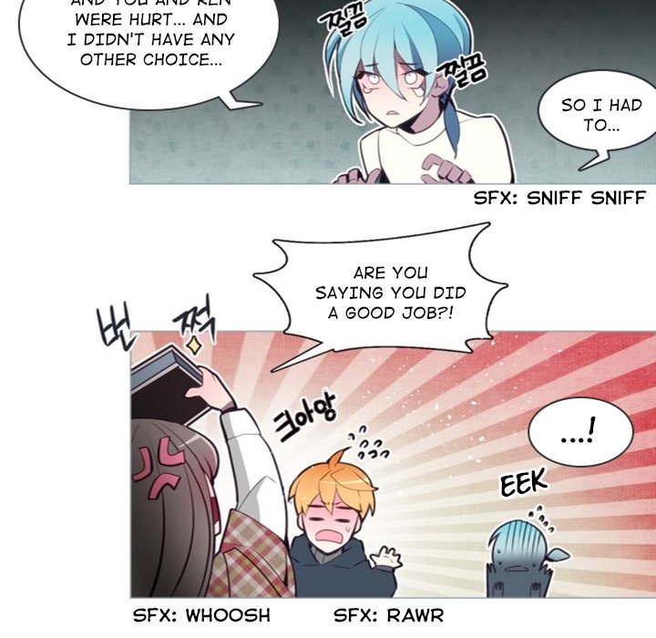 Anz Chapter 52 page 66 - Chapter 52