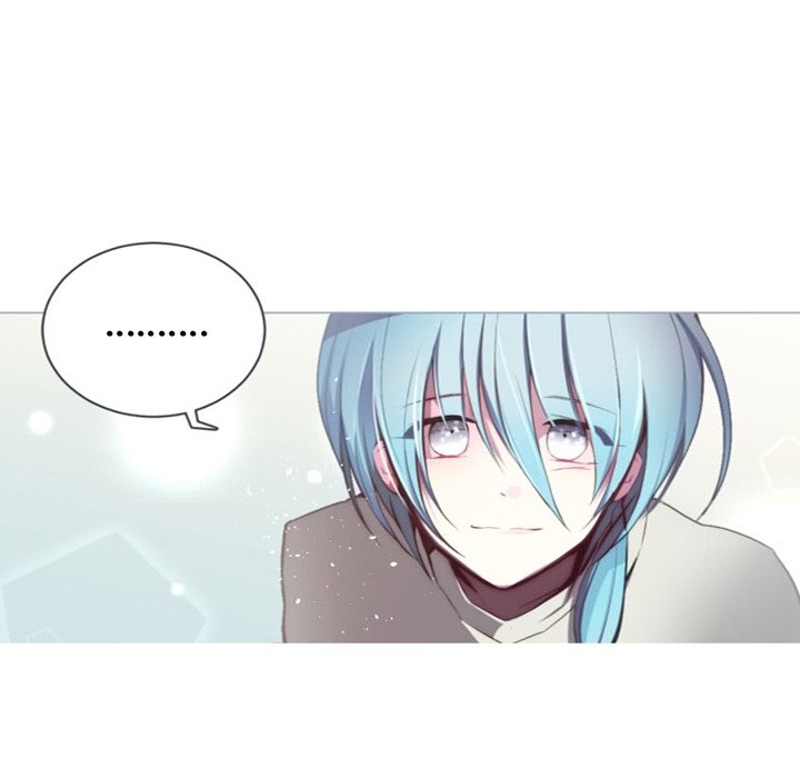 Anz Chapter 52 page 67 - Chapter 52