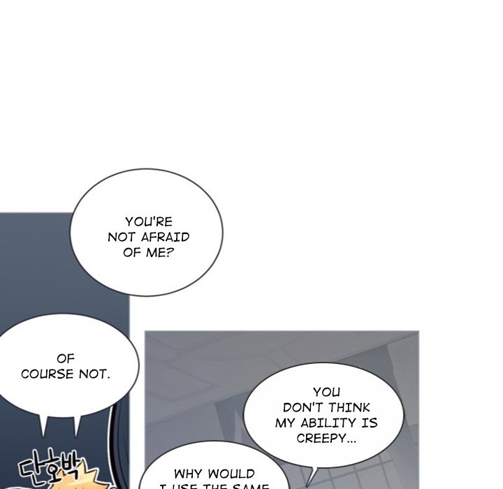 Anz Chapter 52 page 68 - Chapter 52