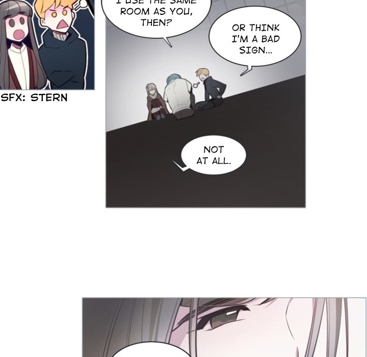 Anz Chapter 52 page 69 - Chapter 52