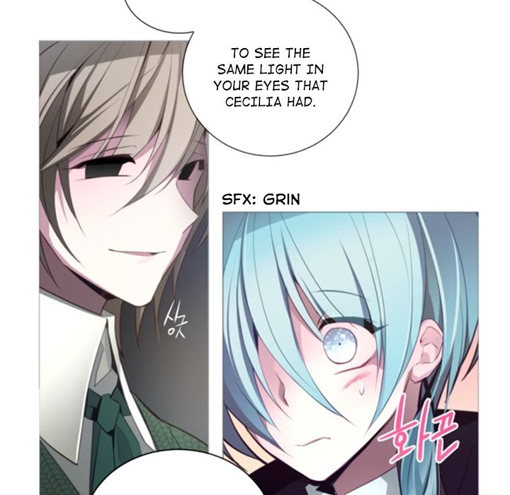 Anz Chapter 52 page 7 - Chapter 52