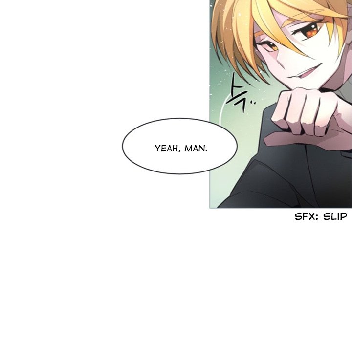 Anz Chapter 52 page 71 - Chapter 52