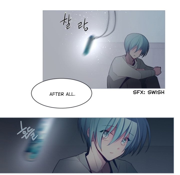 Anz Chapter 52 page 72 - Chapter 52