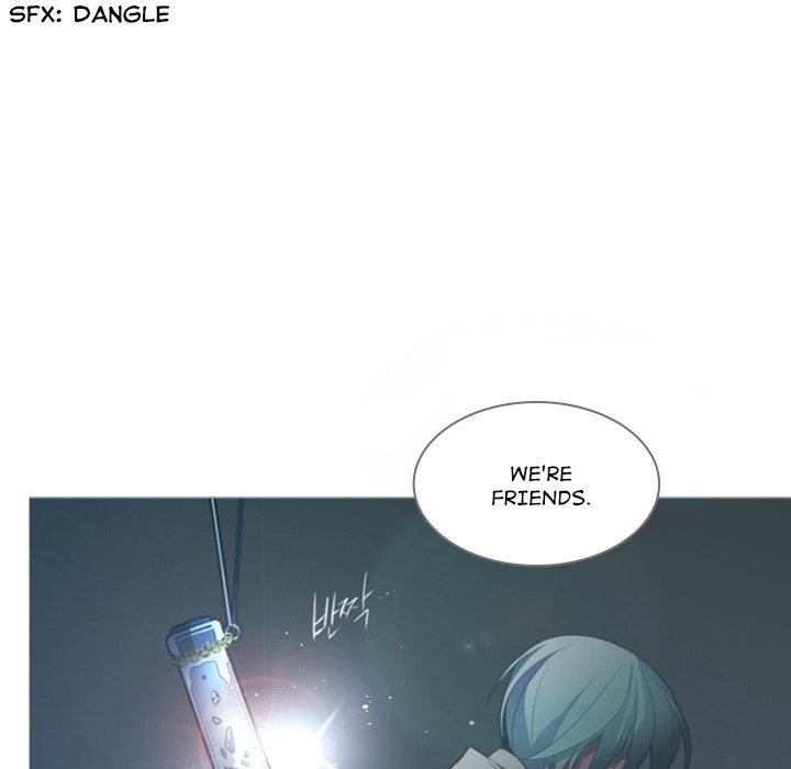 Anz Chapter 52 page 73 - Chapter 52