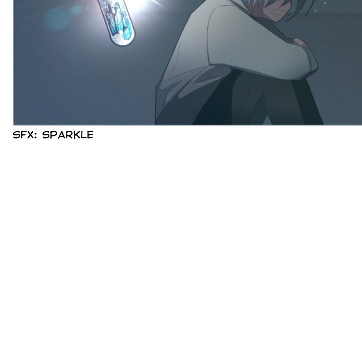 Anz Chapter 52 page 74 - Chapter 52