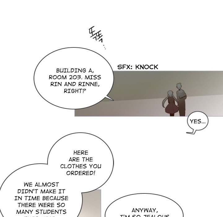 Anz Chapter 52 page 77 - Chapter 52