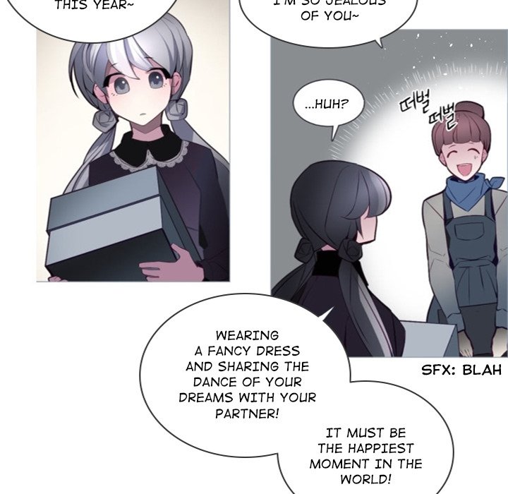 Anz Chapter 52 page 78 - Chapter 52