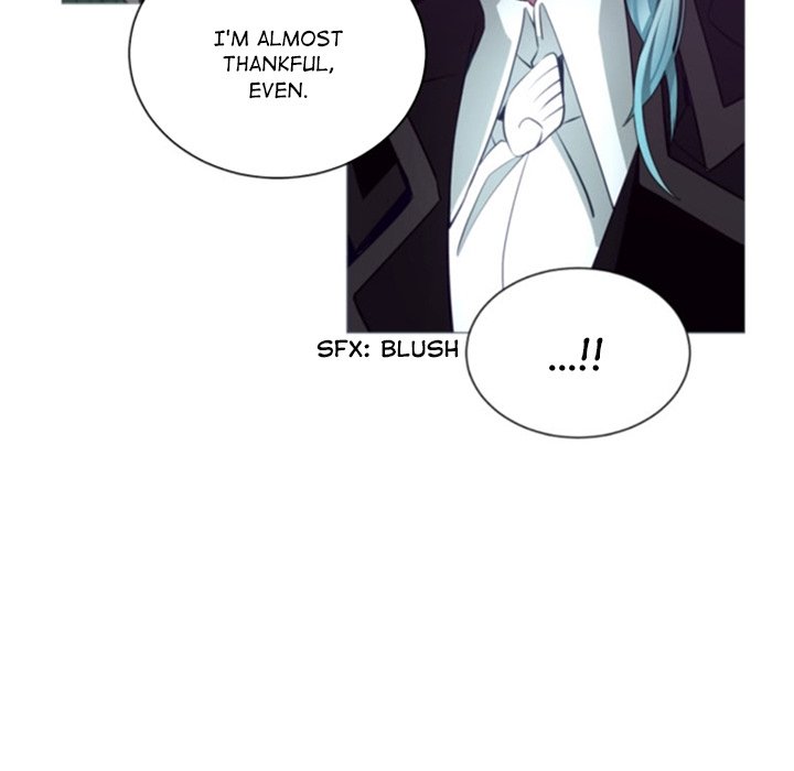 Anz Chapter 52 page 8 - Chapter 52