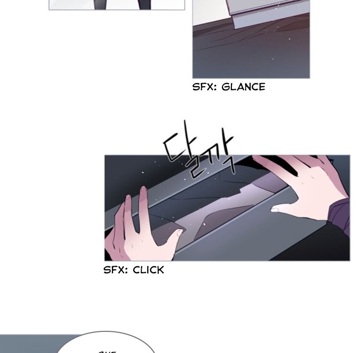 Anz Chapter 52 page 81 - Chapter 52