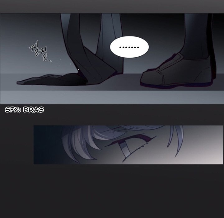 Anz Chapter 52 page 84 - Chapter 52