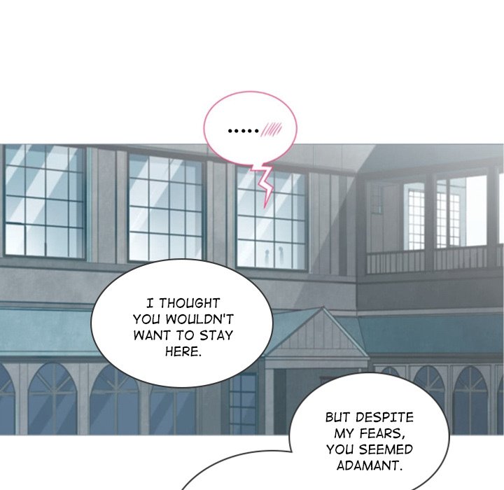 Anz Chapter 52 page 9 - Chapter 52