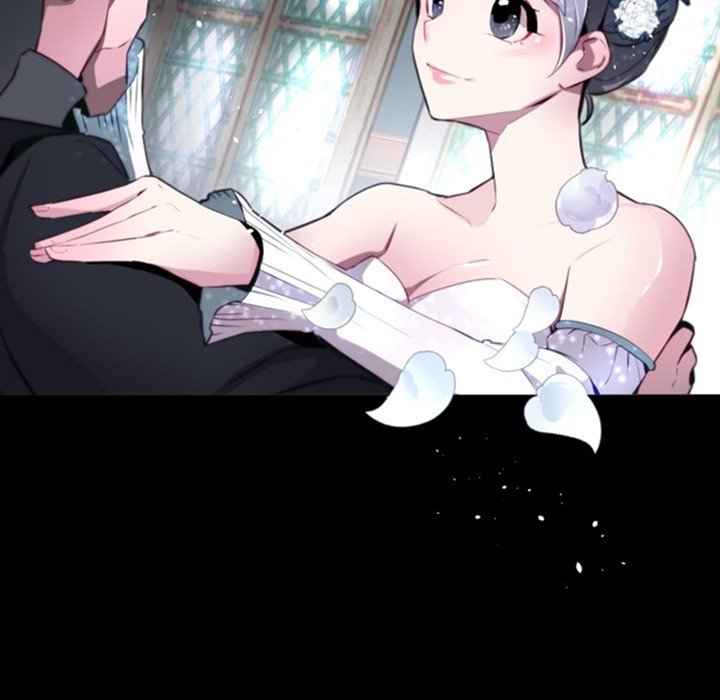 Anz Chapter 53 page 12 - Chapter 53