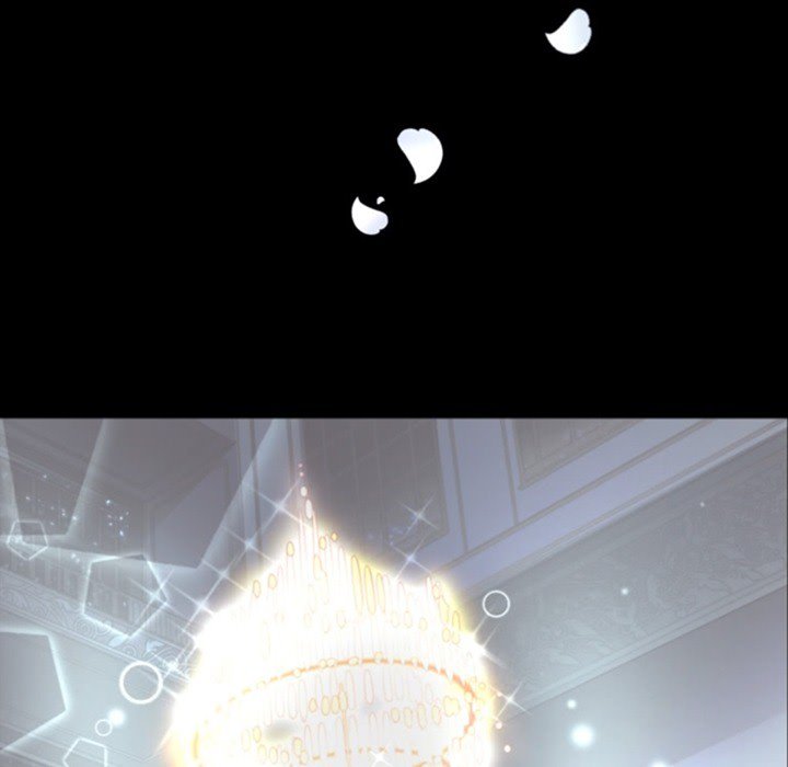Anz Chapter 53 page 16 - Chapter 53