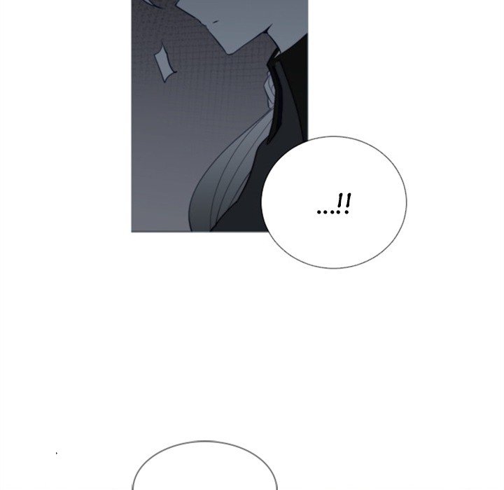Anz Chapter 53 page 22 - Chapter 53