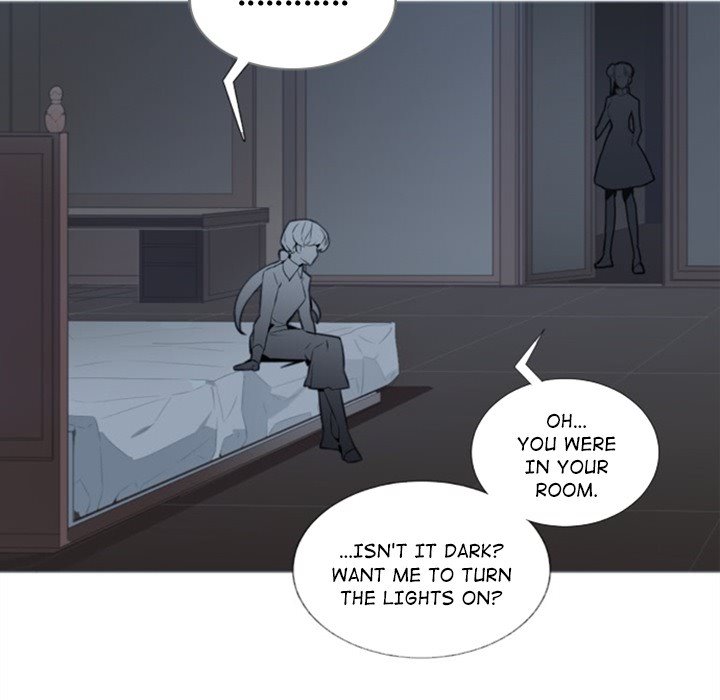 Anz Chapter 53 page 23 - Chapter 53