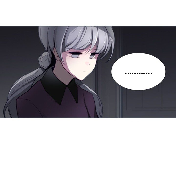 Anz Chapter 53 page 24 - Chapter 53