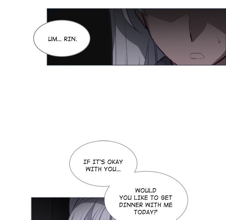 Anz Chapter 53 page 25 - Chapter 53
